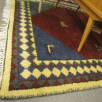 719 8099 CARPET